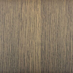 Close-up View of a Textured Wood Surface Showcasing Natural Grains