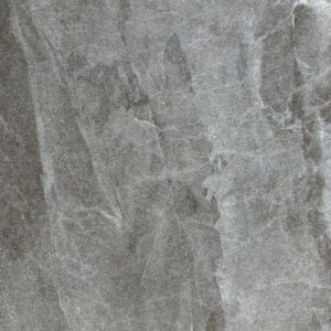 Granite on Bronze
