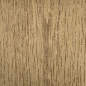 Close-Up Image of Wood Grain Texture in Natural Brown Tones