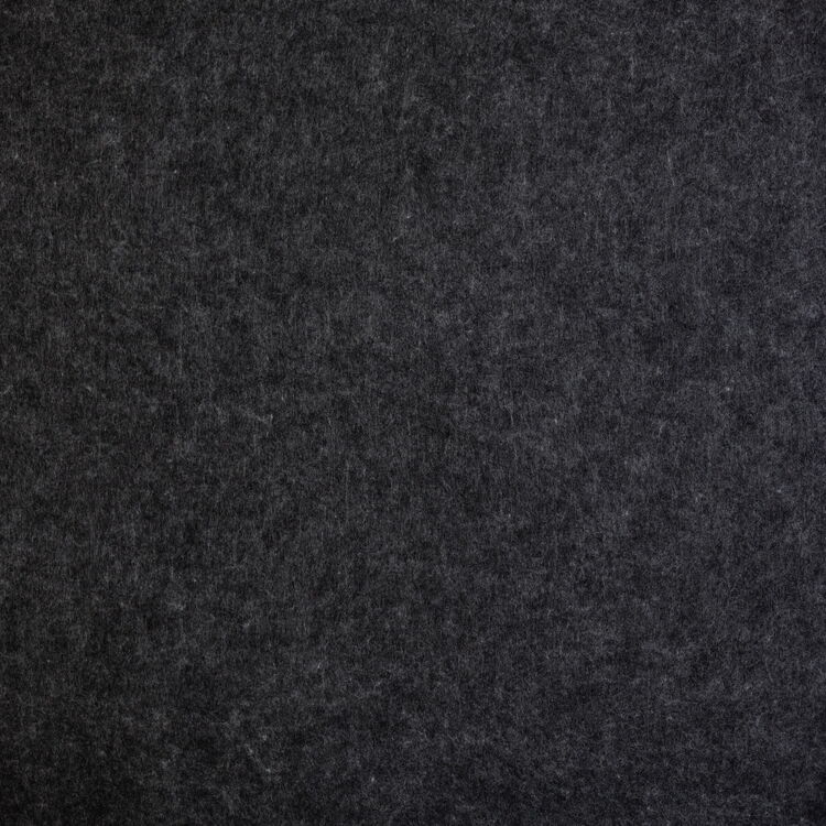 17 Dark Gray