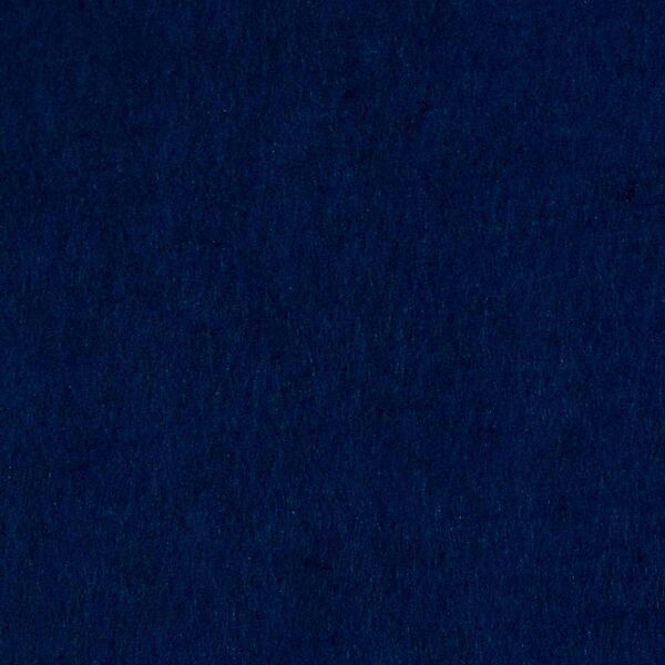 Dark Blue Textured Background Suitable for Website Design