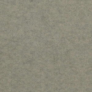 Gray Textured Surface Suitable for Background Use