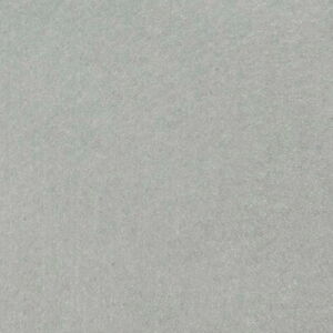 Close-Up of a Uniform Gray Textured Surface