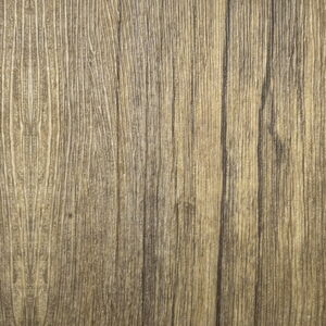 Close-Up Image of a Textured Wood Surface Showing Natural Patterns