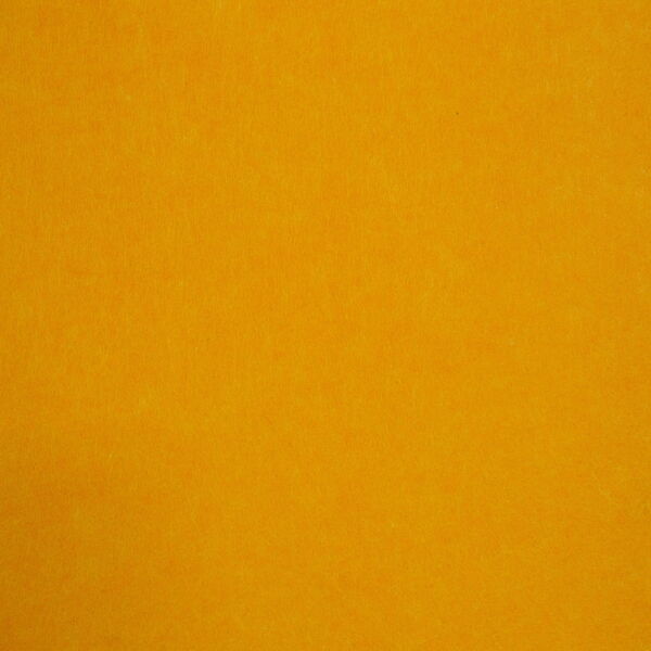 22 Yellow
