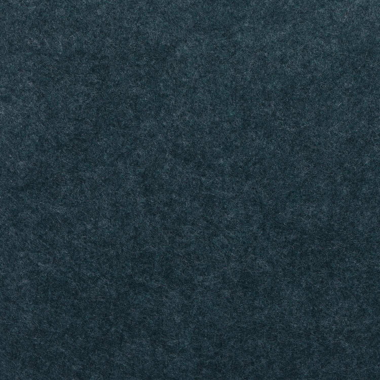 Close-Up of a Dark Gray Textured Surface