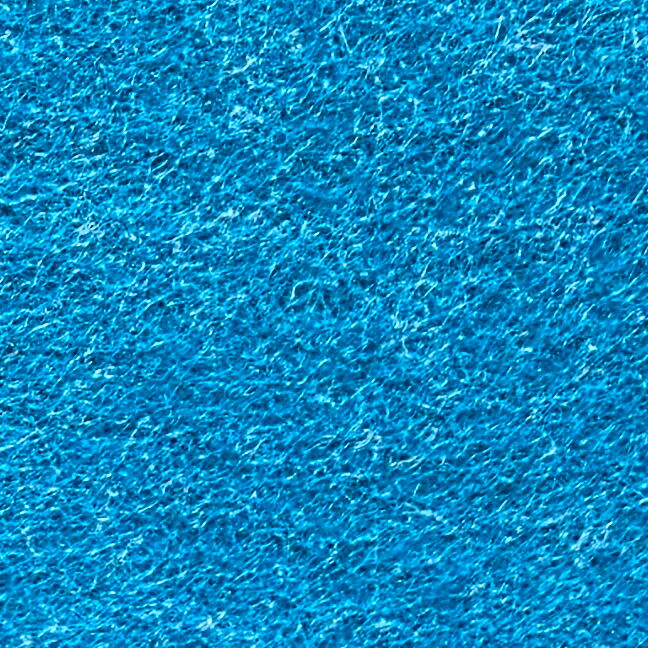 Color 93 Aqua