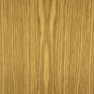 11P-42 Oak on Cream