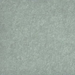 Close-Up of a Textured Gray Surface Suitable for Background Use