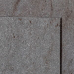 Limestone on Platinum
