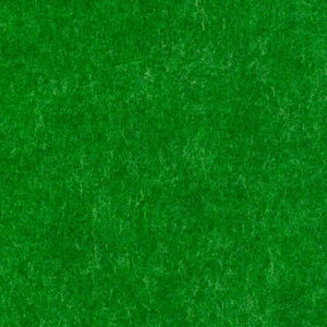Green Marble Texture with Subtle Veins