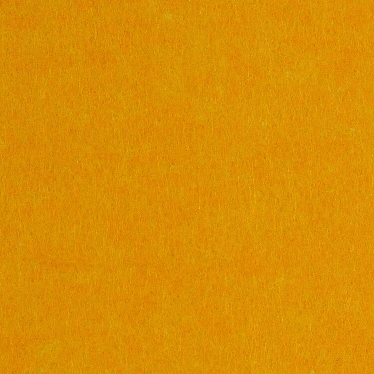Textured Golden Paper Background