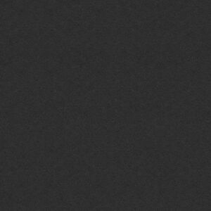 Close-Up View of a Dark Gray Textured Surface