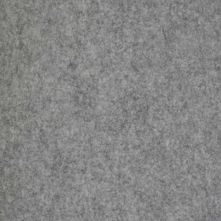 03 Light Gray
