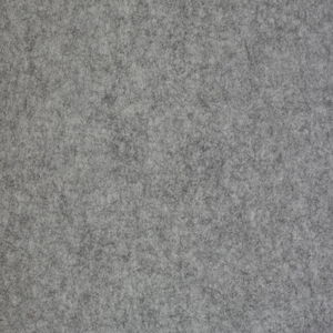 03 Light Gray