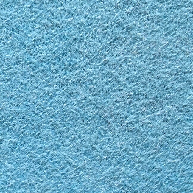 Color