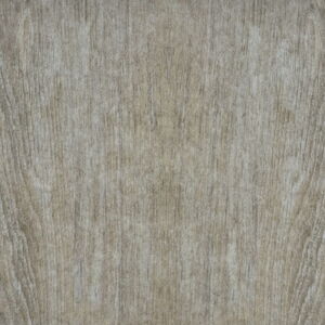 Close-Up of Gray Wooden Texture with Natural Patterns