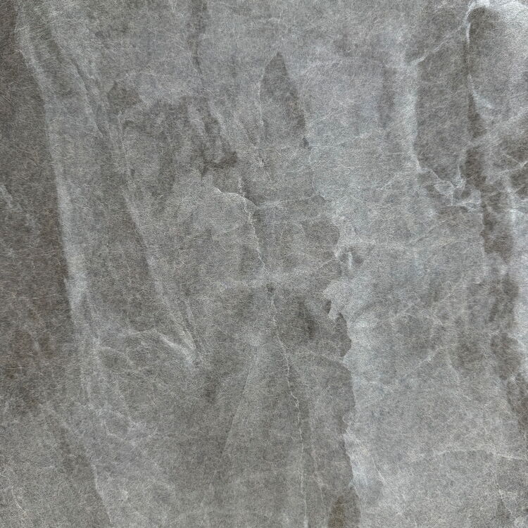 Granite on Bronze