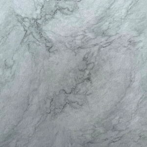 Marble on Off White