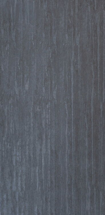 Travertine on Bronze