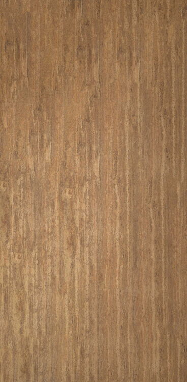 Travertine on Cream