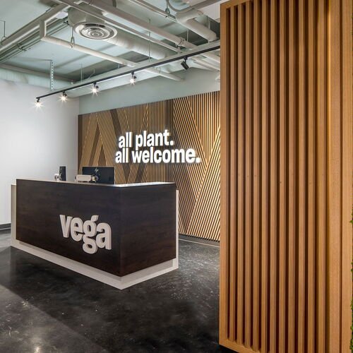 Vega