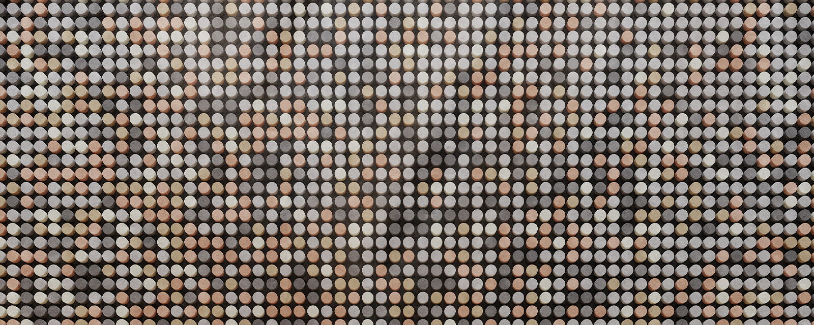 Pixl background