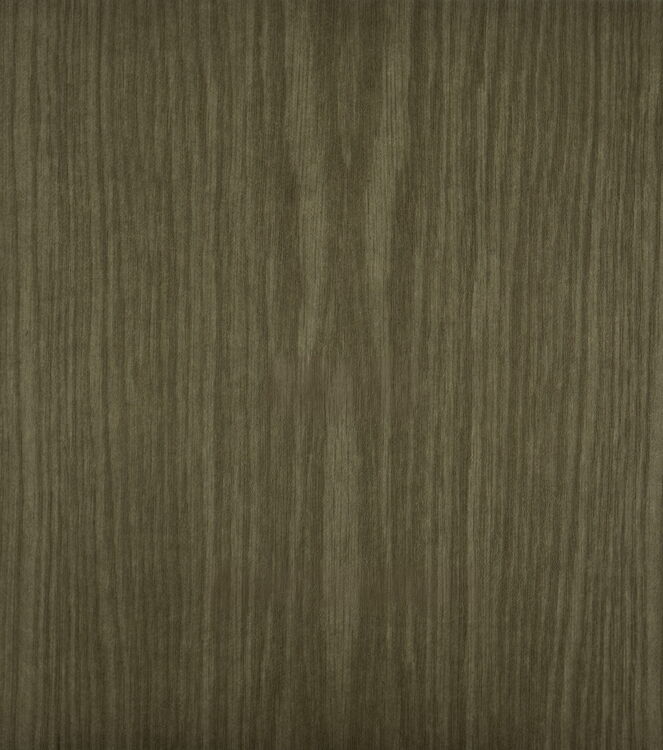 11P-82 Oak on Silver
