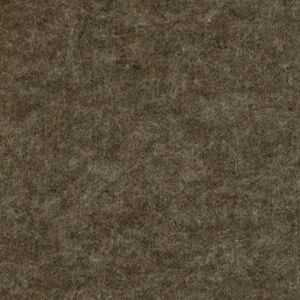 Close-Up of a Dark Gray Fabric Texture with Subtle Patterns