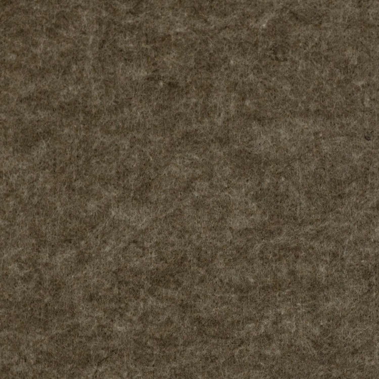 Close-Up of a Dark Gray Fabric Texture with Subtle Patterns