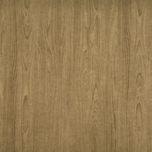 Beige Wood Grain Texture Suitable for Background or Design Elements