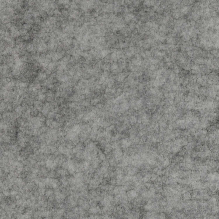 Gray Textured Background Suitable for Website and Graphic Design