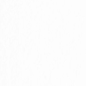 Blank White Background Suitable for Various Uses