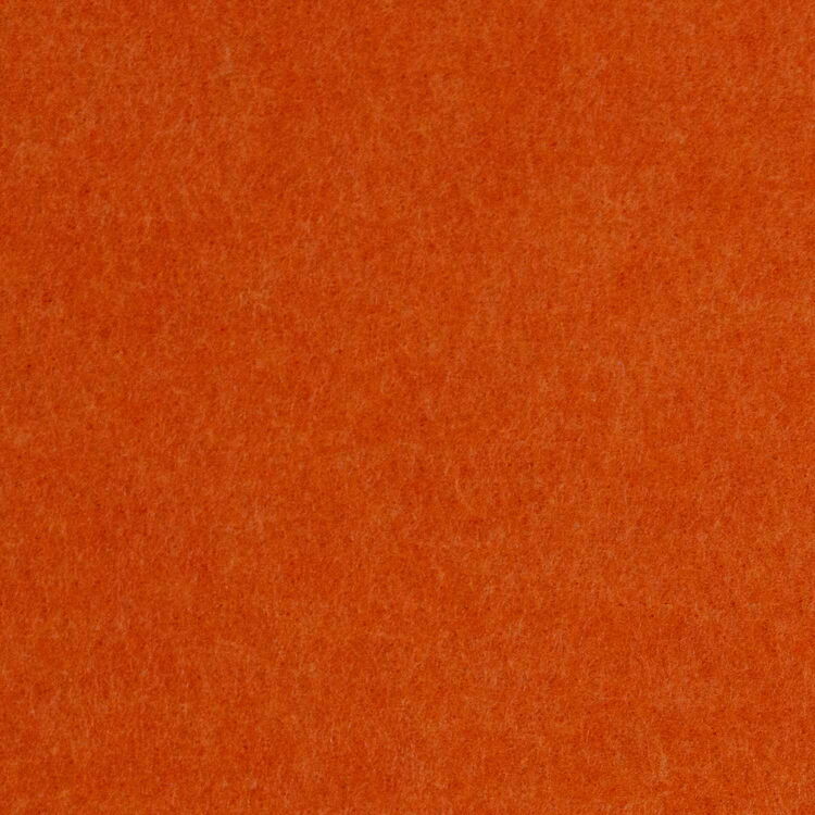 Tangerine