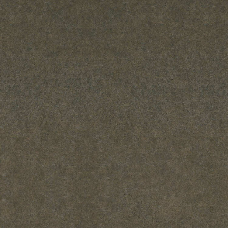 Close-up View of a Dark Gray Textured Surface