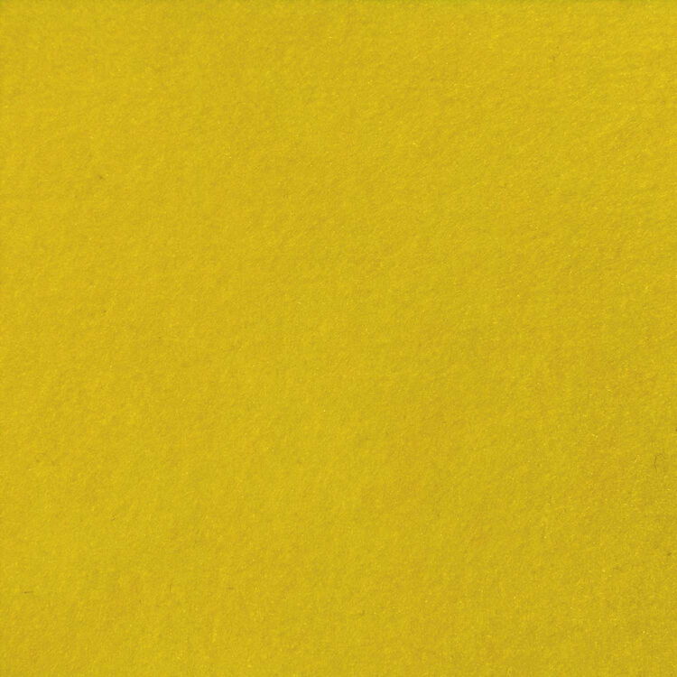 Solid Mustard Yellow Background Suitable for Graphic Design or Wallpaper