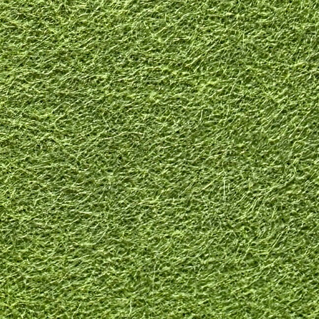 Color 96 Olive