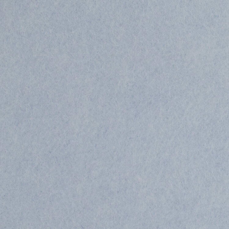 Close-Up of a Gray Textured Surface for Background Use