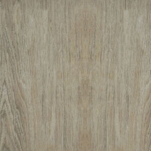 Close-Up of Gray Wood Texture with Natural Patterns