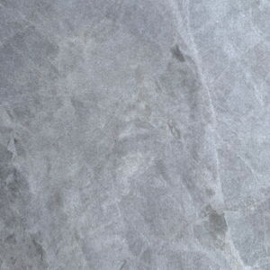 Granite on Platinum