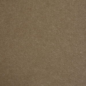 02 Taupe