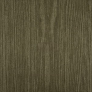 11P-82 Oak on Silver