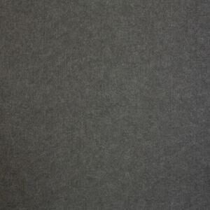 34 Pure Gray