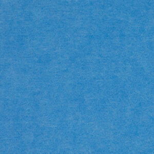 Azure