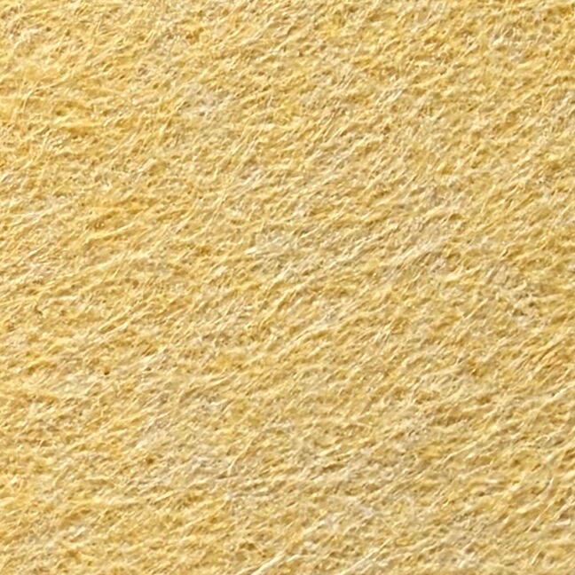 Color 94 Dune