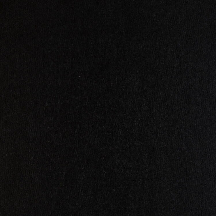 10 True Black