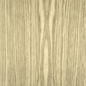 11P-07 Oak on White