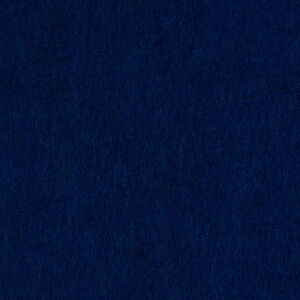 Dark Blue Textured Background Suitable for Website Design