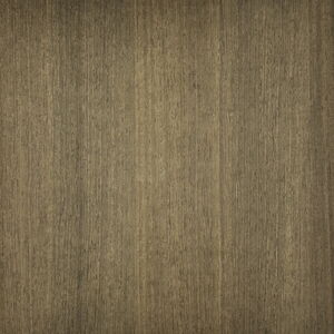Textured Brown Wood Surface Showing Natural Grain Patterns
