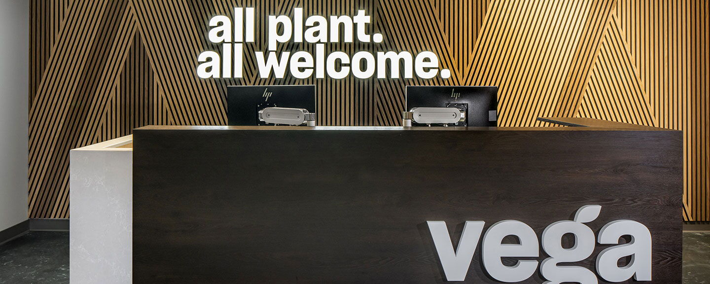 Vega Loby
